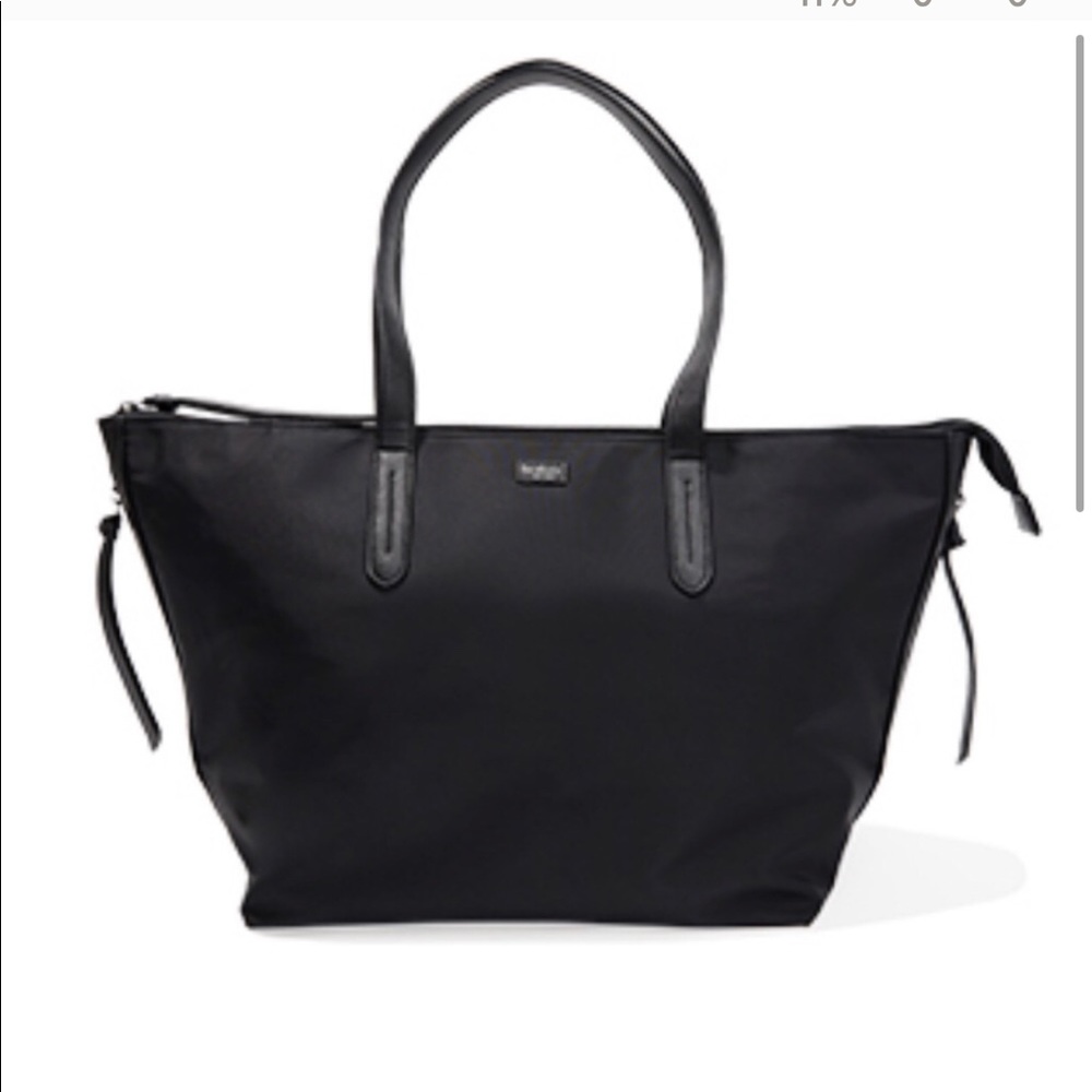 NWT BOTKIER Tote